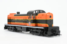 Load image into Gallery viewer, HO Kato GN - Great Northern Alco RS-2 FP No. 213