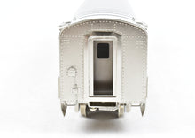 Load image into Gallery viewer, HO Brass Soho ATSF - Santa Fe Regal Series Sleeper