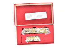 Load image into Gallery viewer, HO Brass Key Imports UP - Union Pacific "3900" Class 4-6-6-4 Challenger Coal Version