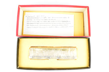 Load image into Gallery viewer, HO Brass Key Imports Various Roads ALCo FB-2