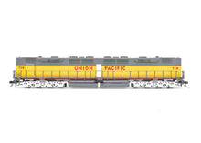 Load image into Gallery viewer, HO Brass OMI - Overland Models, Inc. UP - Union Pacific EMD DD35B Original FP #73B