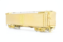 Load image into Gallery viewer, HO Brass W&R - W&R Enterprises Northern Refrigerator Car Co. Express Reefer Nos. 601-667