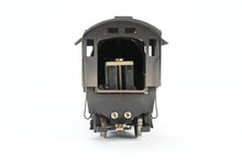 Load image into Gallery viewer, HO Brass AHM - Associated Hobby Manufacturers HCB AT&SF - Santa Fe 3400 Class 4-6-2 Custom Painted and Weathered No. 3414
