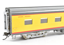Load image into Gallery viewer, HO Brass Cascade Models C&NW - Chicago & North Western 12 RMT/4DBR Western Series Sleeper CP