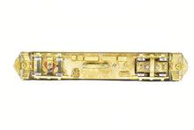 Load image into Gallery viewer, HO Brass Suydam PE - Pacific Electric "San Berdoo Twelve" Steel Interurban Coach