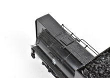 Load image into Gallery viewer, HO Brass Westside Model Co. UP - Union Pacific Class 4-4-2 Atlantic Painted With Custom Tender 1 of 1!