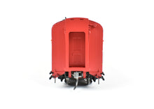 Load image into Gallery viewer, HO Brass TCY - The Coach Yard SP - Southern Pacific Streamlined Heavyweight Baggage Car "Daylight" Class 70-B-8 FP #6085