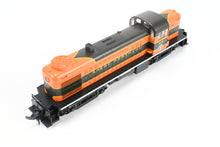 Load image into Gallery viewer, HO Kato GN - Great Northern Alco RS-2 FP No. 213