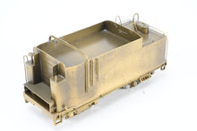 Load image into Gallery viewer, HO Brass PFM - United GN - Great Northern E-6 4-6-0 Ten Wheeler