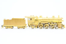 Load image into Gallery viewer, HO Brass OMI - Overland Models GTW - Grand Trunk Western J-3-a 4-6-2 Nos. 5030-5048