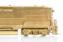 Load image into Gallery viewer, HO Brass Alco Models UP - Union Pacific EMD GP30B Diesel Slave Unit
