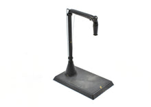 Load image into Gallery viewer, HO Brass NJ International Water and Oil Columns WC-163 and OC-165 set CP