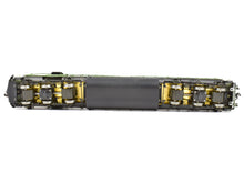 Load image into Gallery viewer, HO Brass OMI - Overland Models, Inc. BN - Burlington Northern SD60 CP No. 8300
