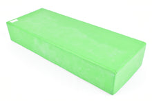 Load image into Gallery viewer, HO Brass OMI - Overland Models, Inc. UP - Union Pacific GE Dash 8-40C Custom Painted No. 9138 WRONG BOX