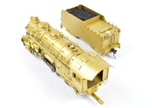 Load image into Gallery viewer, HO Brass Gem Models RDG - Reading I-10s 2-8-0 Consolidation