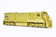 Load image into Gallery viewer, HO Brass OMI - Overland Models Inc. UP - Union Pacific GE C30-7 Nos. 2460-2499 1990's Era