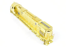 Load image into Gallery viewer, HO Brass OMI - Overland Models, Inc Various Roads Alco C628 Demonstrator and Later SP - Southern Pacific