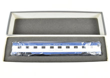 Load image into Gallery viewer, HO Brass Great Brass Fleet NKP - Nickel Plate Road Pullman 17-Roomette Sleeper CP