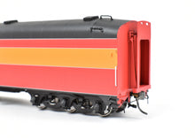 Load image into Gallery viewer, HO Brass TCY - The Coach Yard SP - Southern Pacific Streamlined Heavyweight Baggage Car "Daylight" Class 70-B-8 FP #6085