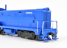 Load image into Gallery viewer, HO Brass Hallmark Models CR - Conrail Baldwin VO-1000 Diesel Switcher