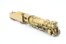 Load image into Gallery viewer, HO Brass NJ Custom Brass B&M - Boston & Maine 2-10-2 Class S-1
