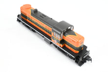 Load image into Gallery viewer, HO Kato GN - Great Northern Alco RS-2 FP No. 213