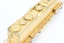 Load image into Gallery viewer, HO Brass Alco Models UP - Union Pacific EMD GP30B Diesel Slave Unit