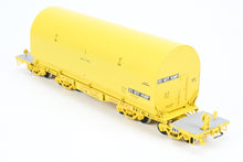Load image into Gallery viewer, HO Brass CON OMI - Overland Models, Inc. UP - Union Pacific NASA Shuttle Solid Rocket Motor Rail Car Factory Painted No.50031