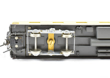 Load image into Gallery viewer, HO Brass Cascade Models C&NW - Chicago & North Western 12 RMT/4DBR Western Series Sleeper CP