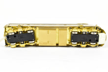 Load image into Gallery viewer, HO Brass Oriental Limited Various Roads EMD F9 A/B/A Set 1750 HP Each