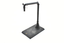 Load image into Gallery viewer, HO Brass NJ International Water and Oil Columns WC-163 and OC-165 set CP