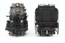 Load image into Gallery viewer, HO Brass CON CIL - Challenger Imports UP - Union Pacific Early 4-6-6-4 "Challenger" Factory Painted No. 3985