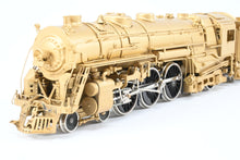 Load image into Gallery viewer, HO Brass Westside Model Co. NYC - New York Central J-1e 4-6-4 Hudson
