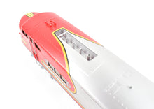 Load image into Gallery viewer, HO Brass Hallmark Models ATSF - Santa Fe EMC E-1 A/B Set Both Powered