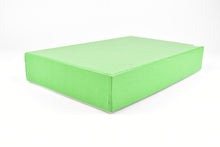 Load image into Gallery viewer, HO Brass OMI - Overland Models, Inc. MILW - Milwaukee Road S-3 4-8-4 Round Boiler Front FP No. 264