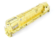 Load image into Gallery viewer, HO Brass OMI - Overland Models, Inc Various Roads Alco C628 Demonstrator and Later SP - Southern Pacific