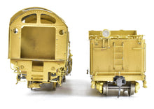 Load image into Gallery viewer, HO Brass Gem Models RDG - Reading I-10s 2-8-0 Consolidation