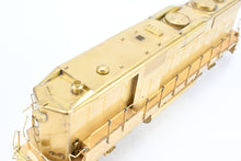 Load image into Gallery viewer, HO Brass Alco Models UP - Union Pacific EMD GP30B Diesel Slave Unit