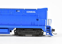 Load image into Gallery viewer, HO Brass Hallmark Models CR - Conrail Baldwin VO-1000 Diesel Switcher