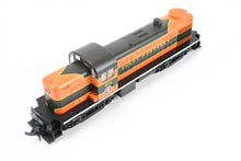 Load image into Gallery viewer, HO Kato GN - Great Northern Alco RS-2 FP No. 213