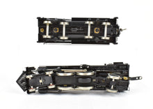 Load image into Gallery viewer, HO Brass Westside Model Co. UP - Union Pacific Class 4-4-2 Atlantic Painted With Custom Tender 1 of 1!