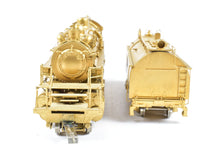 Load image into Gallery viewer, HO Brass Westside Model Co. SP - Southern Pacific Class AC-1 2-8-8-2 Cab Forward