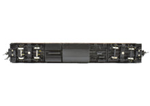 Load image into Gallery viewer, HO Brass Railworks PRR - Pennsylvania Railroad Z-62 Business Car CP No. 7525 "Lancaster"