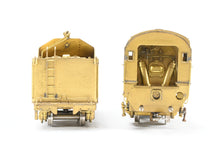Load image into Gallery viewer, HO Brass Akane Various Roads USRA – United States Railway Administration or Erie Railroad 4-6-2 Heavy Pacific