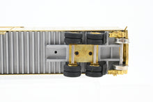 Load image into Gallery viewer, HO Brass OMI - Overland Models, Inc. NS - Norfolk Southern or UP - Union Pacific Roadrailer Mark V 48' Adapter Trailer