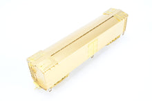 Load image into Gallery viewer, HO Brass W&R - W&R Enterprises Northern Refrigerator Car Co. Express Reefer Nos. 601-667