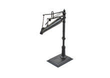 Load image into Gallery viewer, HO Brass NJ International Water and Oil Columns WC-163 and OC-165 set CP