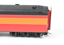 Load image into Gallery viewer, HO Brass TCY - The Coach Yard SP - Southern Pacific Streamlined Heavyweight Baggage Car "Daylight" Class 70-B-8 FP #6085
