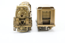 Load image into Gallery viewer, HO Brass NJ Custom Brass B&M - Boston & Maine 2-10-2 Class S-1