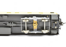 Load image into Gallery viewer, HO Brass Cascade Models C&NW - Chicago & North Western 12 RMT/4DBR Western Series Sleeper CP